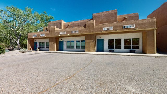 218 Cynthia Loop NW C, Albuquerque, NM 87114