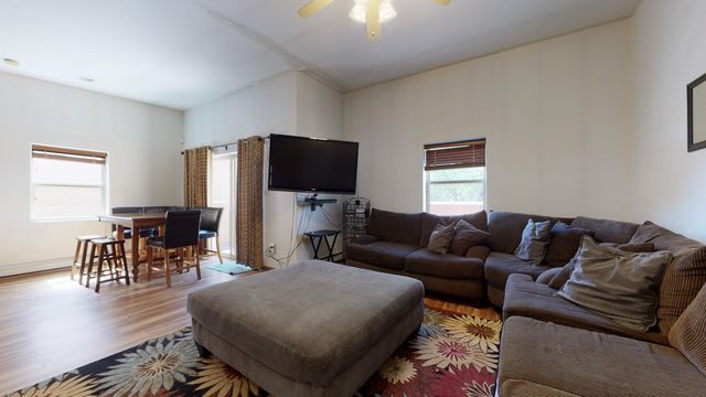 218 Cynthia Loop NW C, Albuquerque, NM 87114