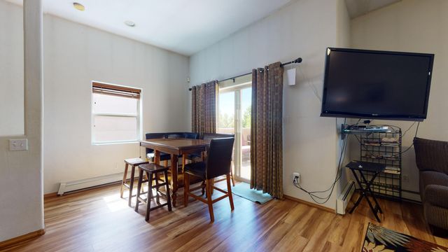 218 Cynthia Loop NW C, Albuquerque, NM 87114