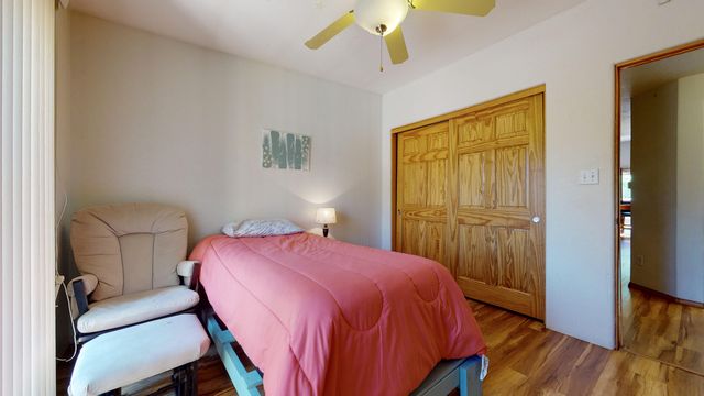 218 Cynthia Loop NW C, Albuquerque, NM 87114