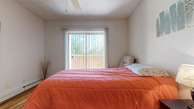 218 Cynthia Loop NW C, Albuquerque, NM 87114
