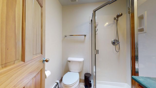 218 Cynthia Loop NW C, Albuquerque, NM 87114