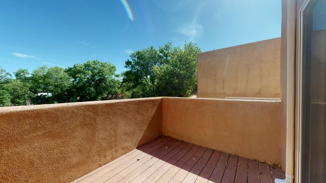 218 Cynthia Loop NW C, Albuquerque, NM 87114