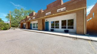 218 Cynthia Loop NW C, Albuquerque, NM 87114