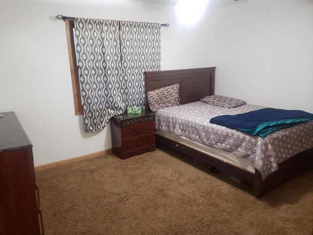 8600 Oak Park Circle Circle, Minocqua, WI 54548