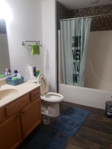 8600 Oak Park Circle Circle, Minocqua, WI 54548