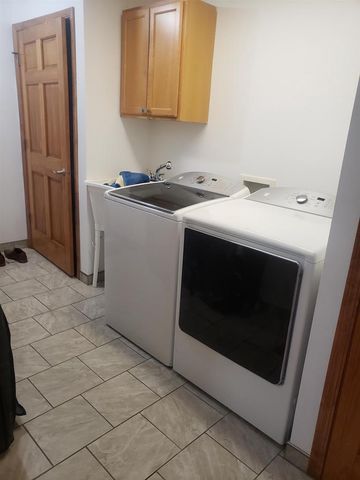 8600 Oak Park Circle Circle, Minocqua, WI 54548