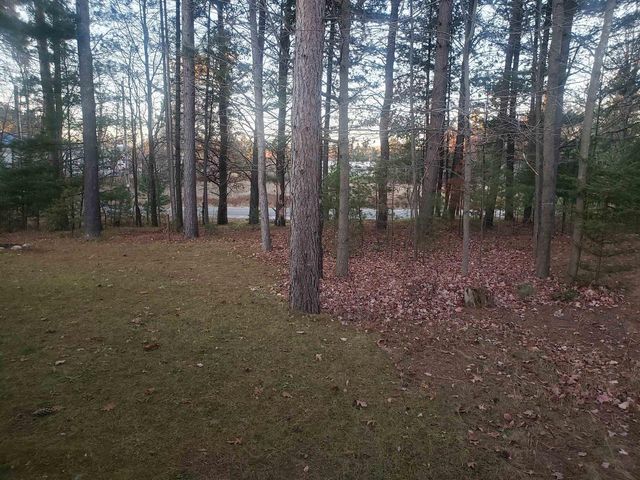 8600 Oak Park Circle Circle, Minocqua, WI 54548