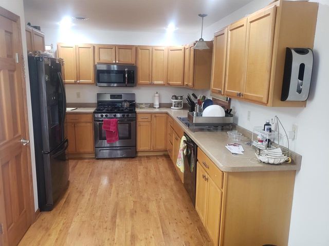 8600 Oak Park Circle Circle, Minocqua, WI 54548