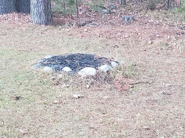 8600 Oak Park Circle Circle, Minocqua, WI 54548