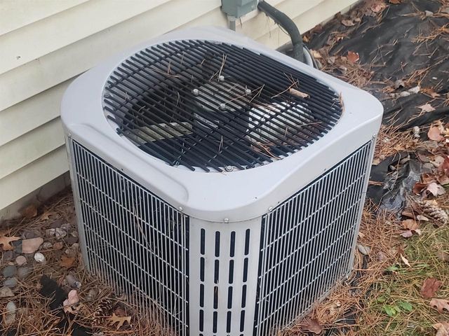 8600 Oak Park Circle Circle, Minocqua, WI 54548