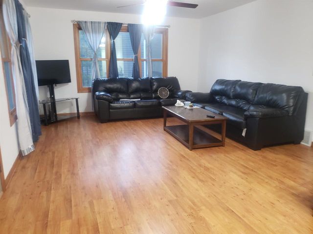 8600 Oak Park Circle Circle, Minocqua, WI 54548