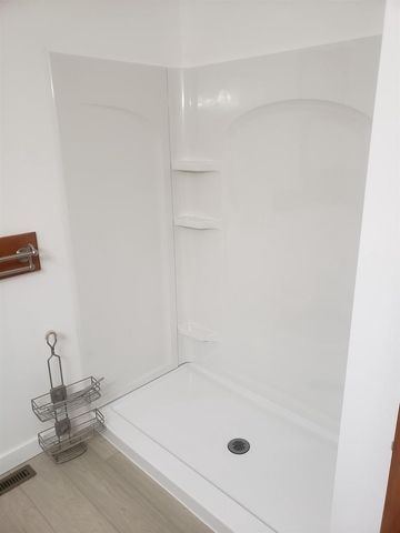 8600 Oak Park Circle Circle, Minocqua, WI 54548