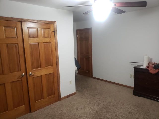 8600 Oak Park Circle Circle, Minocqua, WI 54548