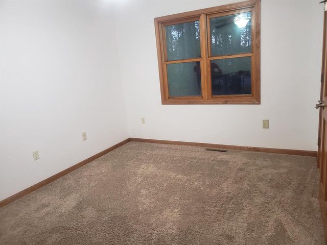 8600 Oak Park Circle Circle, Minocqua, WI 54548