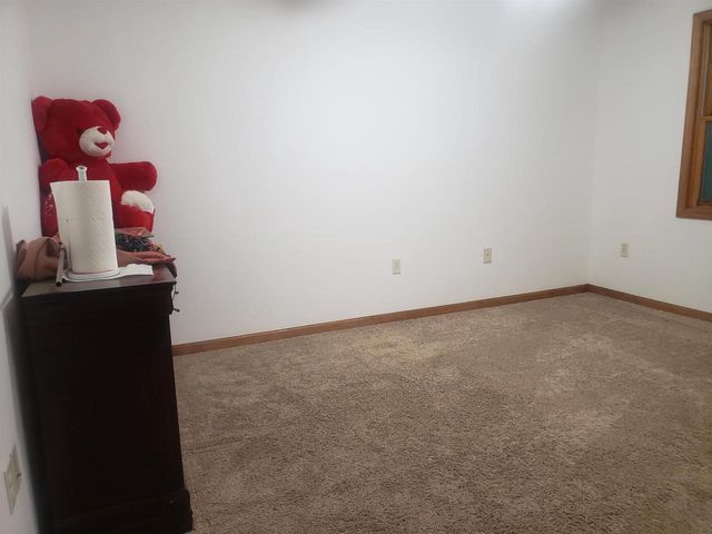 8600 Oak Park Circle Circle, Minocqua, WI 54548