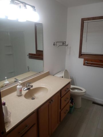 8600 Oak Park Circle Circle, Minocqua, WI 54548