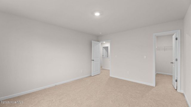 1525 Stone Wood Drive, Winterville, NC 28590