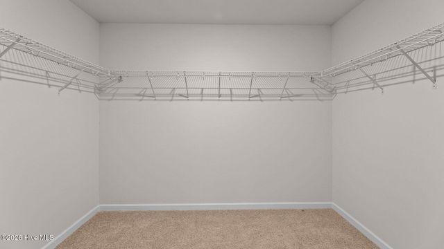 1525 Stone Wood Drive, Winterville, NC 28590