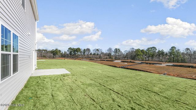 1525 Stone Wood Drive, Winterville, NC 28590