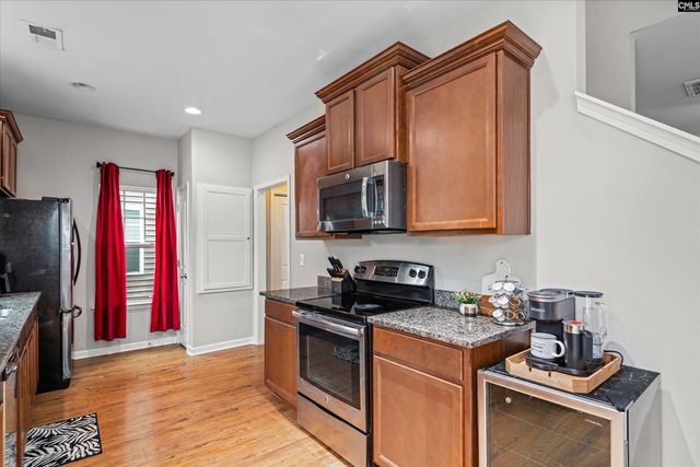 513 Finnegan Lane, West Columbia, SC 29169