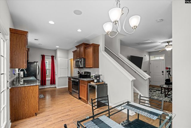 513 Finnegan Lane, West Columbia, SC 29169