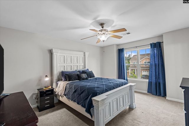 513 Finnegan Lane, West Columbia, SC 29169