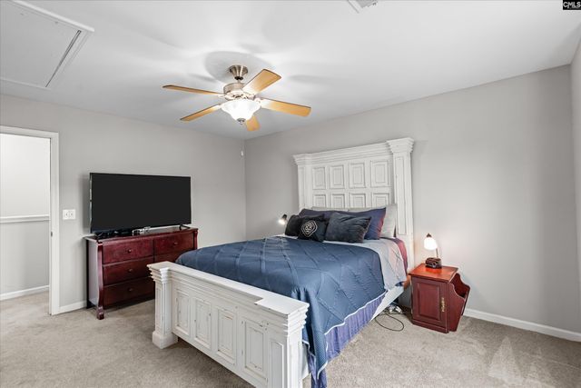 513 Finnegan Lane, West Columbia, SC 29169