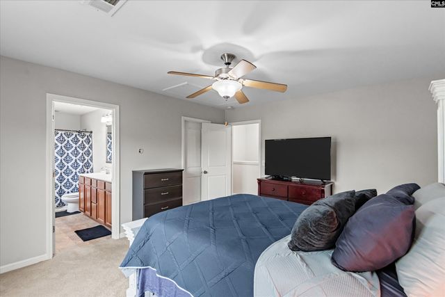 513 Finnegan Lane, West Columbia, SC 29169