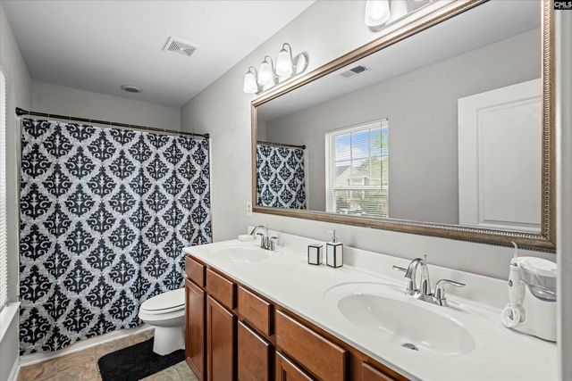 513 Finnegan Lane, West Columbia, SC 29169