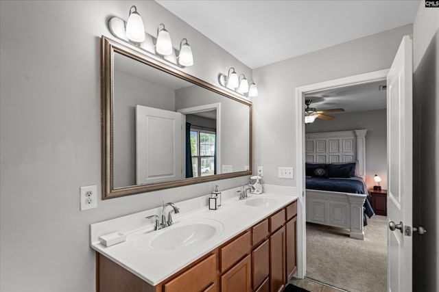 513 Finnegan Lane, West Columbia, SC 29169