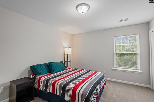 513 Finnegan Lane, West Columbia, SC 29169