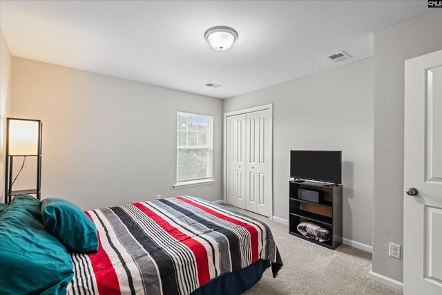 513 Finnegan Lane, West Columbia, SC 29169