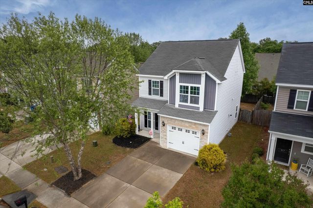 513 Finnegan Lane, West Columbia, SC 29169