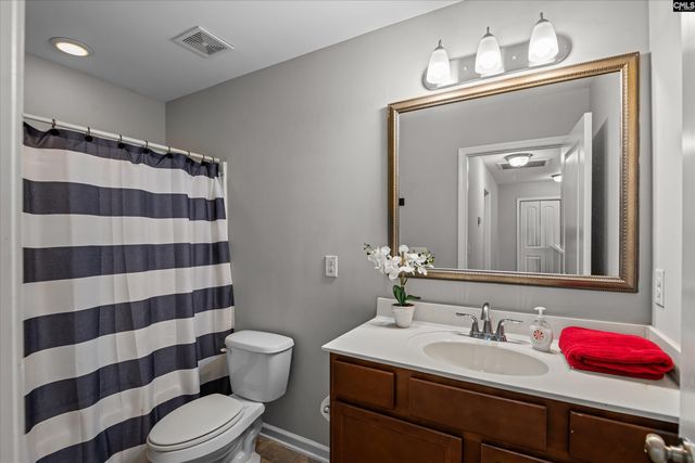 513 Finnegan Lane, West Columbia, SC 29169