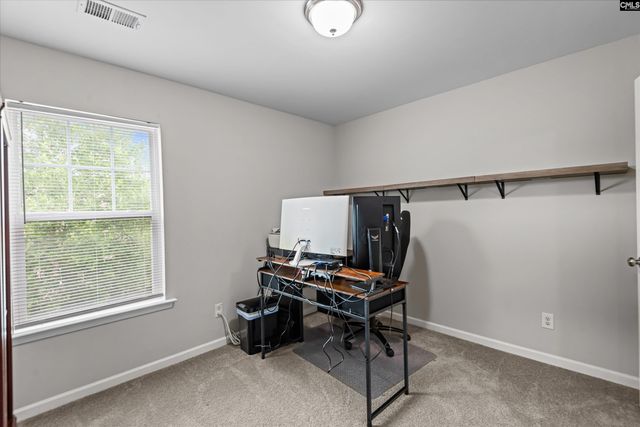 513 Finnegan Lane, West Columbia, SC 29169
