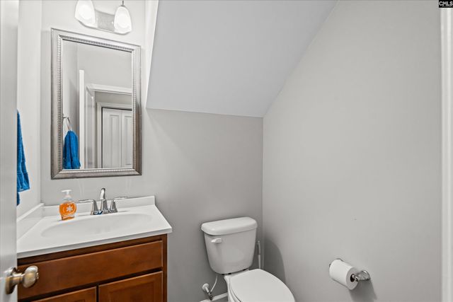 513 Finnegan Lane, West Columbia, SC 29169