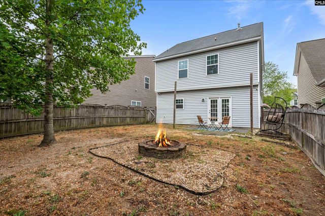 513 Finnegan Lane, West Columbia, SC 29169
