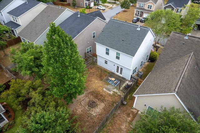 513 Finnegan Lane, West Columbia, SC 29169