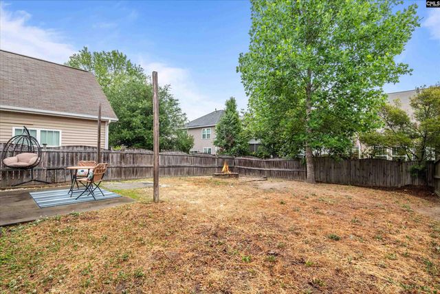 513 Finnegan Lane, West Columbia, SC 29169