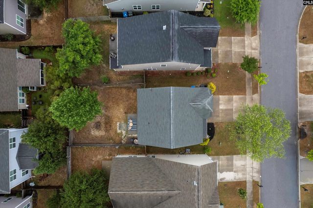 513 Finnegan Lane, West Columbia, SC 29169