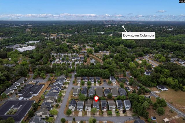 513 Finnegan Lane, West Columbia, SC 29169