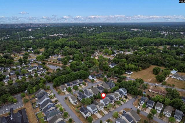 513 Finnegan Lane, West Columbia, SC 29169