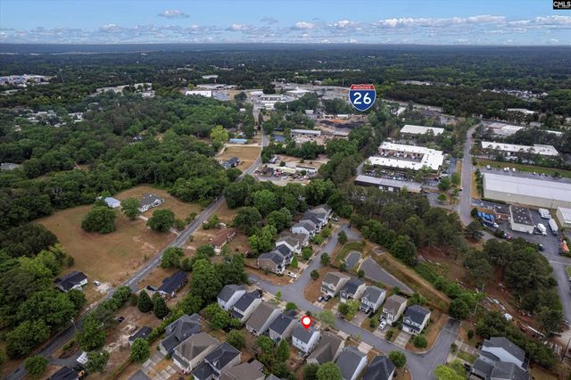 513 Finnegan Lane, West Columbia, SC 29169