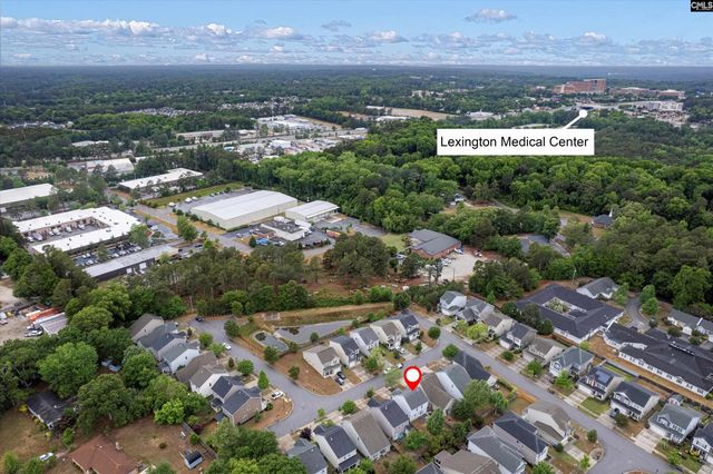513 Finnegan Lane, West Columbia, SC 29169