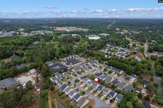 513 Finnegan Lane, West Columbia, SC 29169