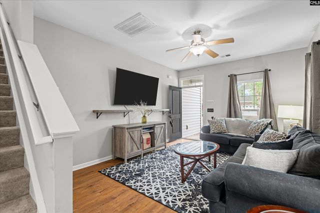513 Finnegan Lane, West Columbia, SC 29169