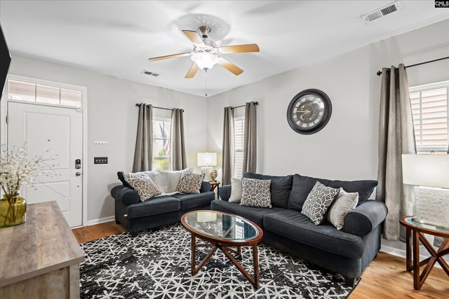513 Finnegan Lane, West Columbia, SC 29169