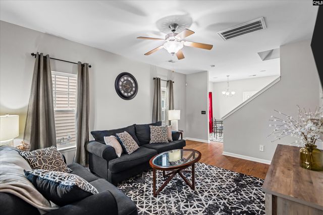 513 Finnegan Lane, West Columbia, SC 29169