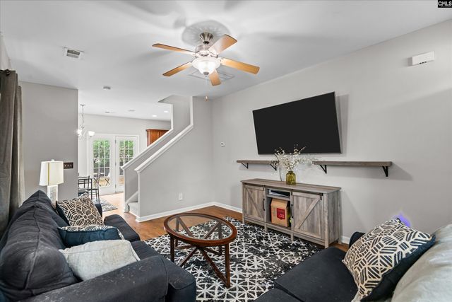 513 Finnegan Lane, West Columbia, SC 29169